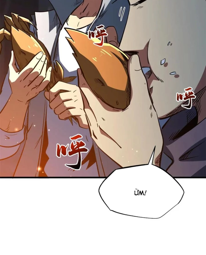 Siêu Cấp Thần Cơ Nhân Chapter 387 - 35