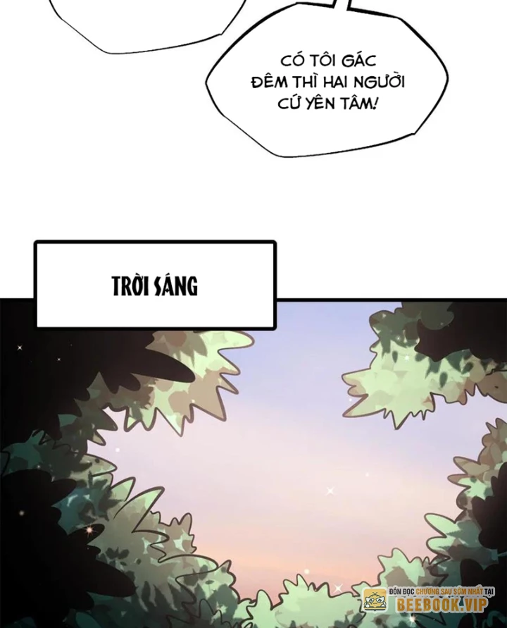 Siêu Cấp Thần Cơ Nhân Chapter 387 - 45