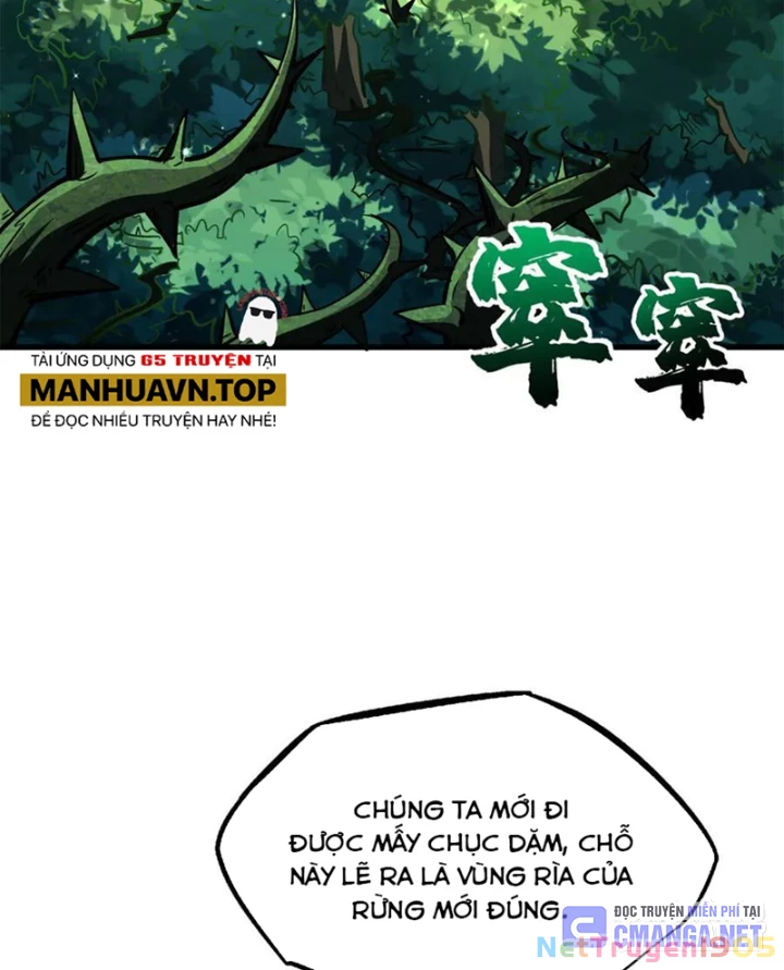 Siêu Cấp Thần Cơ Nhân Chapter 387 - 54