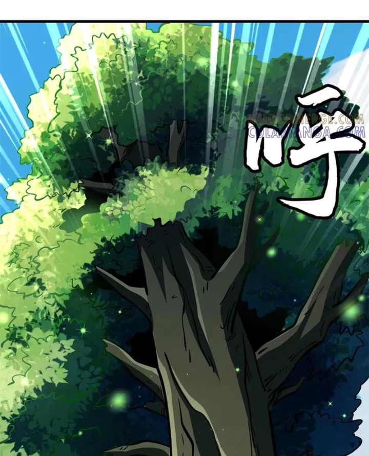 Siêu Cấp Thần Cơ Nhân Chapter 387 - 59
