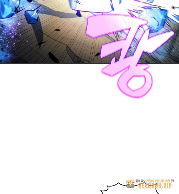 Người Chơi Mới Cấp Tối Đa Chapter 222 - 3