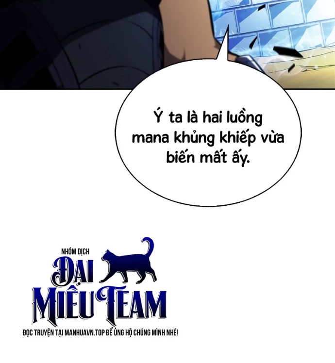 Người Chơi Mới Cấp Tối Đa Chapter 222 - 7