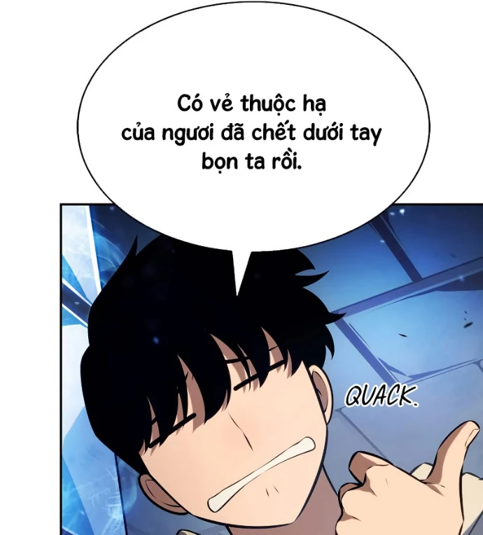 Người Chơi Mới Cấp Tối Đa Chapter 222 - 8