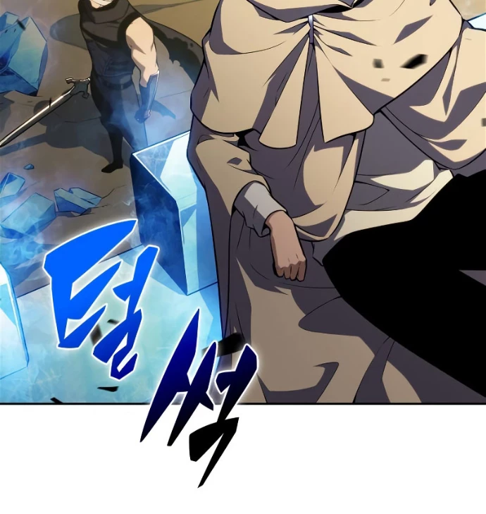 Người Chơi Mới Cấp Tối Đa Chapter 222 - 14