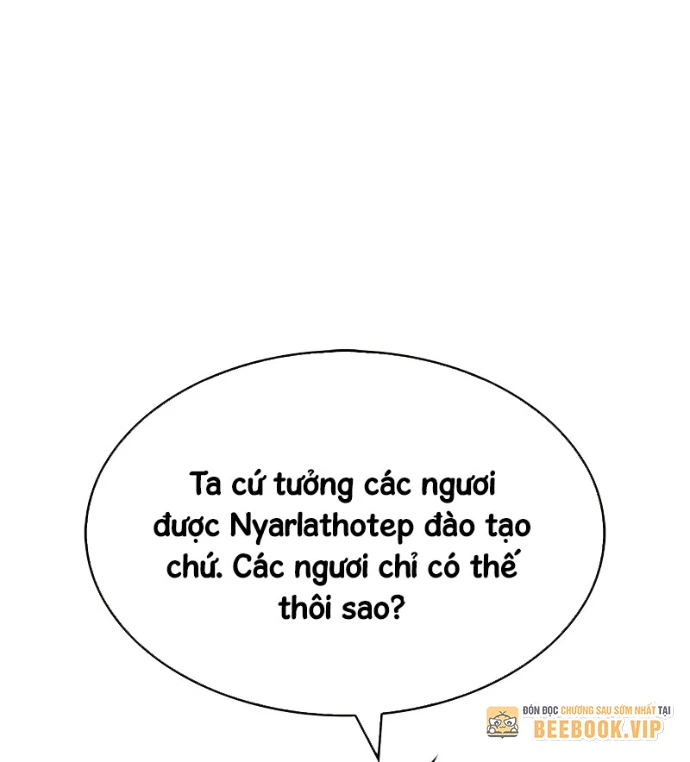 Người Chơi Mới Cấp Tối Đa Chapter 222 - 15