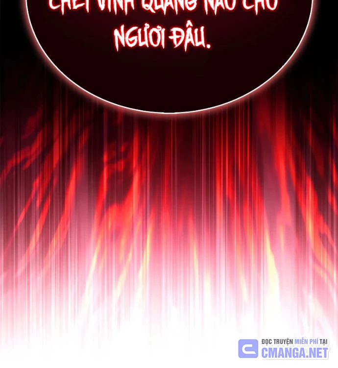 Người Chơi Mới Cấp Tối Đa Chapter 222 - 27