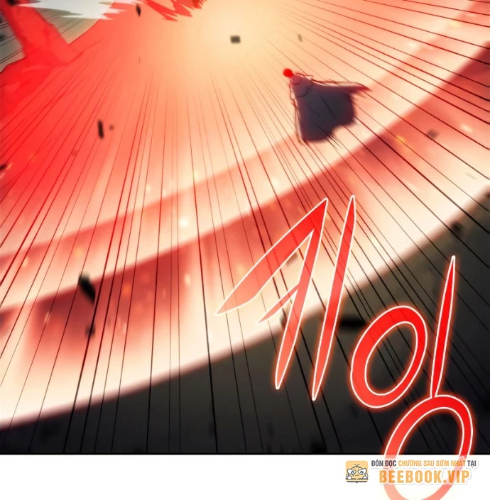 Người Chơi Mới Cấp Tối Đa Chapter 222 - 36