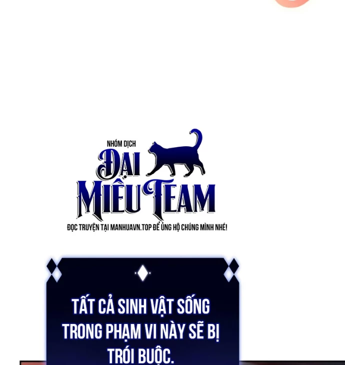 Người Chơi Mới Cấp Tối Đa Chapter 222 - 37