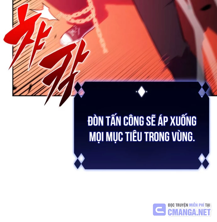Người Chơi Mới Cấp Tối Đa Chapter 222 - 39