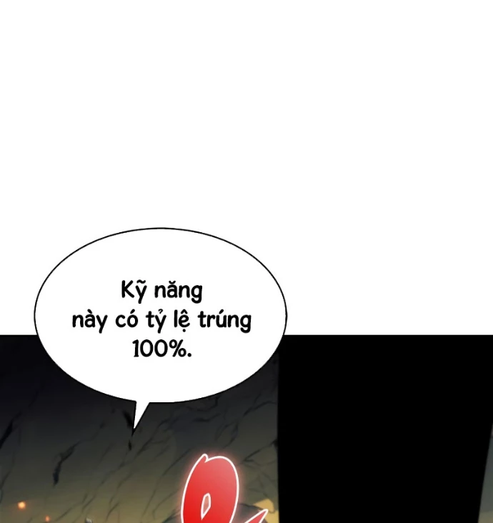 Người Chơi Mới Cấp Tối Đa Chapter 222 - 40