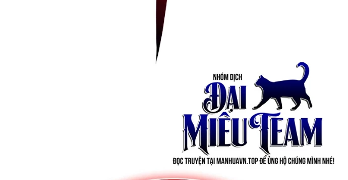Người Chơi Mới Cấp Tối Đa Chapter 222 - 44