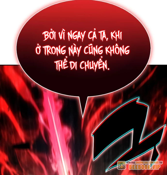Người Chơi Mới Cấp Tối Đa Chapter 222 - 45