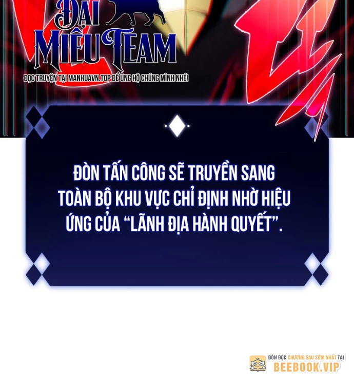 Người Chơi Mới Cấp Tối Đa Chapter 222 - 51