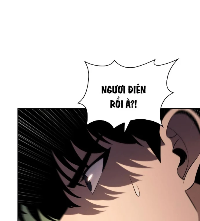 Người Chơi Mới Cấp Tối Đa Chapter 222 - 52