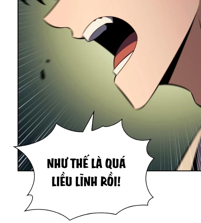 Người Chơi Mới Cấp Tối Đa Chapter 222 - 53