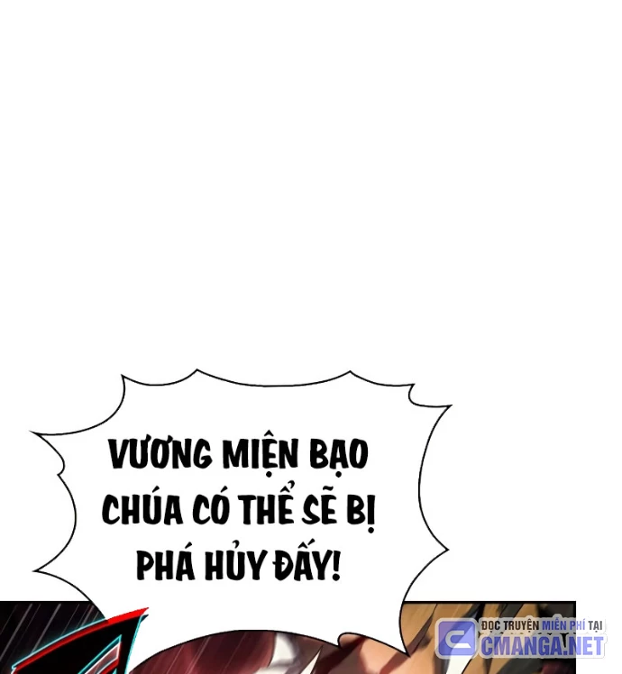 Người Chơi Mới Cấp Tối Đa Chapter 222 - 54