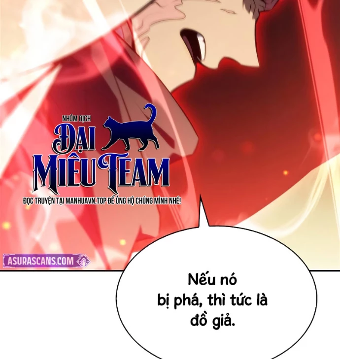 Người Chơi Mới Cấp Tối Đa Chapter 222 - 58