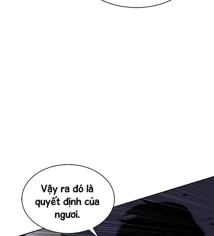 Người Chơi Mới Cấp Tối Đa Chapter 222 - 59