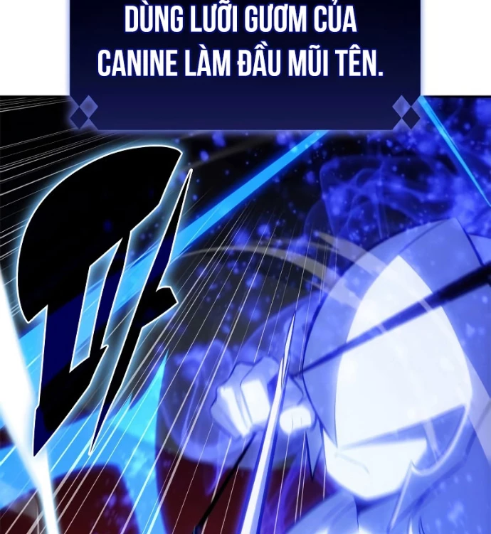 Người Chơi Mới Cấp Tối Đa Chapter 222 - 70