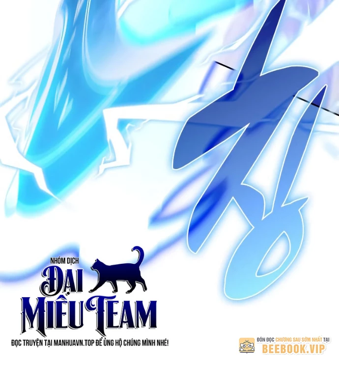 Người Chơi Mới Cấp Tối Đa Chapter 222 - 72