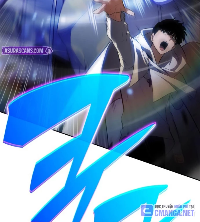 Người Chơi Mới Cấp Tối Đa Chapter 222 - 75