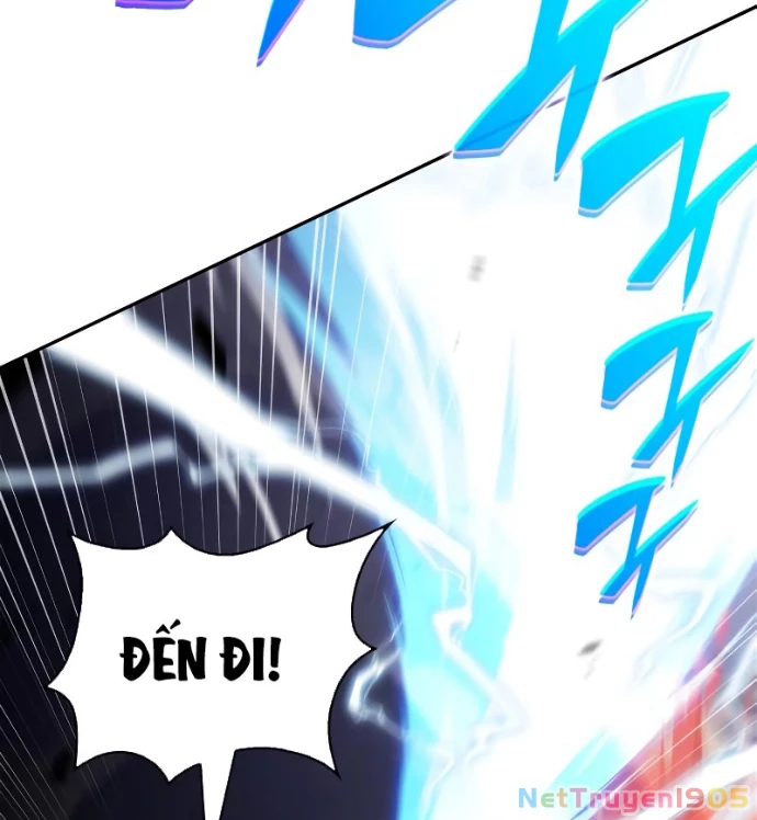 Người Chơi Mới Cấp Tối Đa Chapter 222 - 76