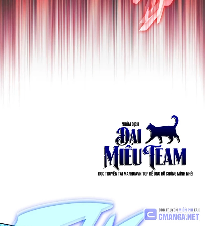 Người Chơi Mới Cấp Tối Đa Chapter 222 - 81