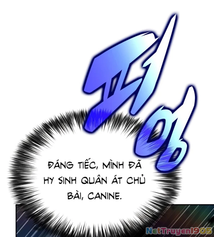 Người Chơi Mới Cấp Tối Đa Chapter 222 - 100
