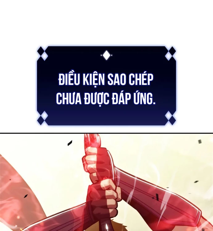 Người Chơi Mới Cấp Tối Đa Chapter 222 - 107
