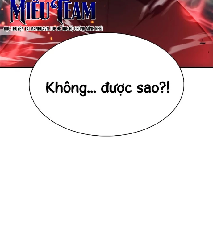 Người Chơi Mới Cấp Tối Đa Chapter 222 - 109