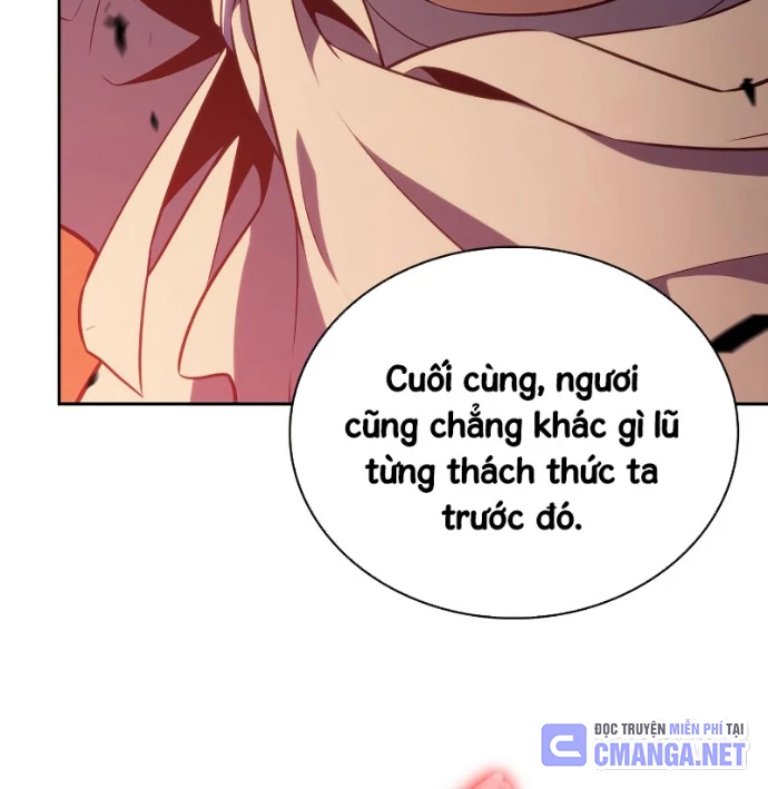 Người Chơi Mới Cấp Tối Đa Chapter 222 - 114