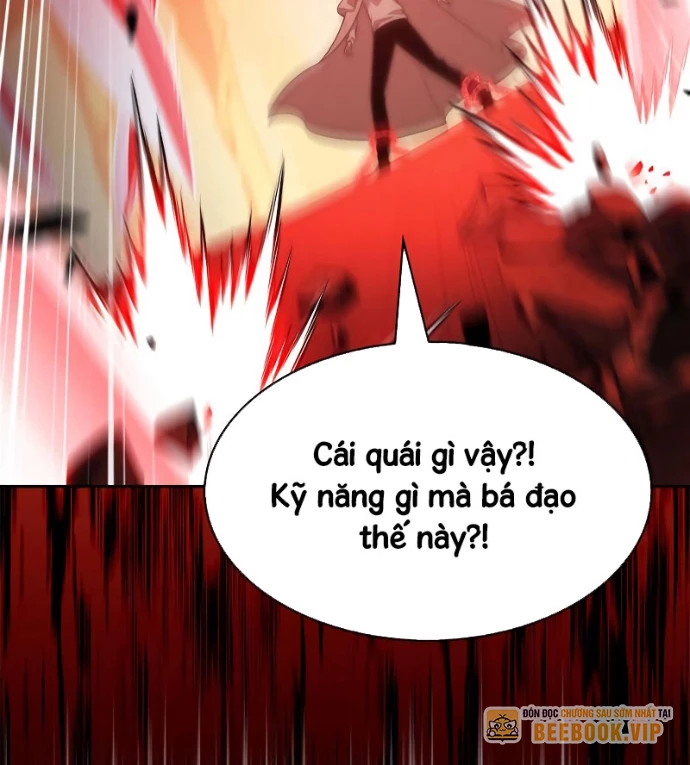 Người Chơi Mới Cấp Tối Đa Chapter 222 - 123