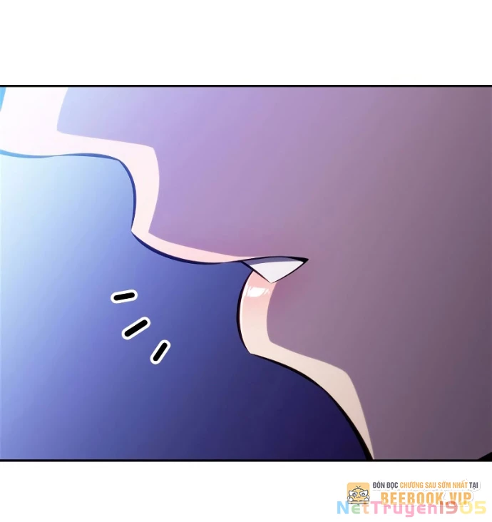 Người Chơi Mới Cấp Tối Đa Chapter 222 - 129