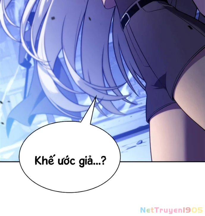 Người Chơi Mới Cấp Tối Đa Chapter 222 - 131