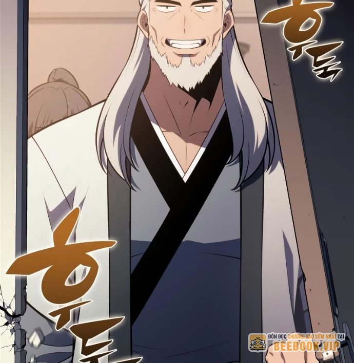 Người Chơi Mới Cấp Tối Đa Chapter 222 - 138
