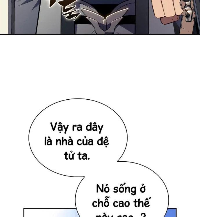 Người Chơi Mới Cấp Tối Đa Chapter 222 - 139