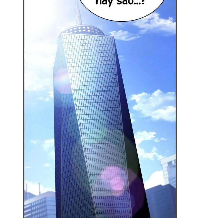Người Chơi Mới Cấp Tối Đa Chapter 222 - 140