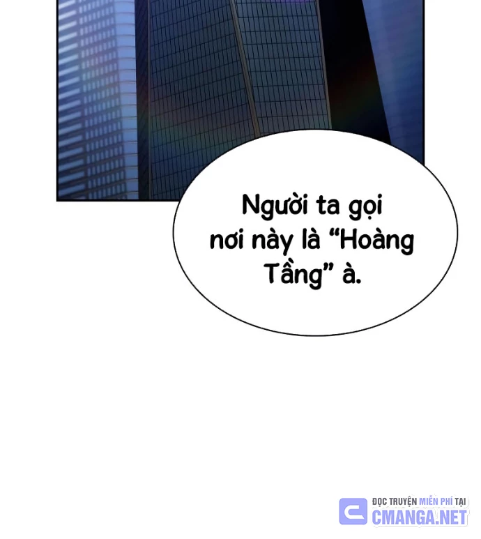 Người Chơi Mới Cấp Tối Đa Chapter 222 - 141