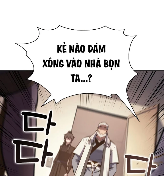Người Chơi Mới Cấp Tối Đa Chapter 222 - 142