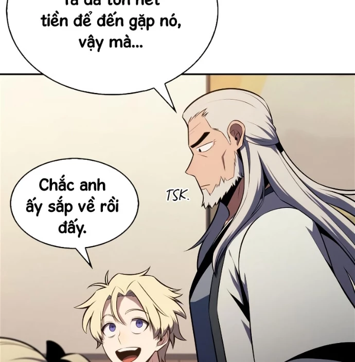 Người Chơi Mới Cấp Tối Đa Chapter 222 - 149