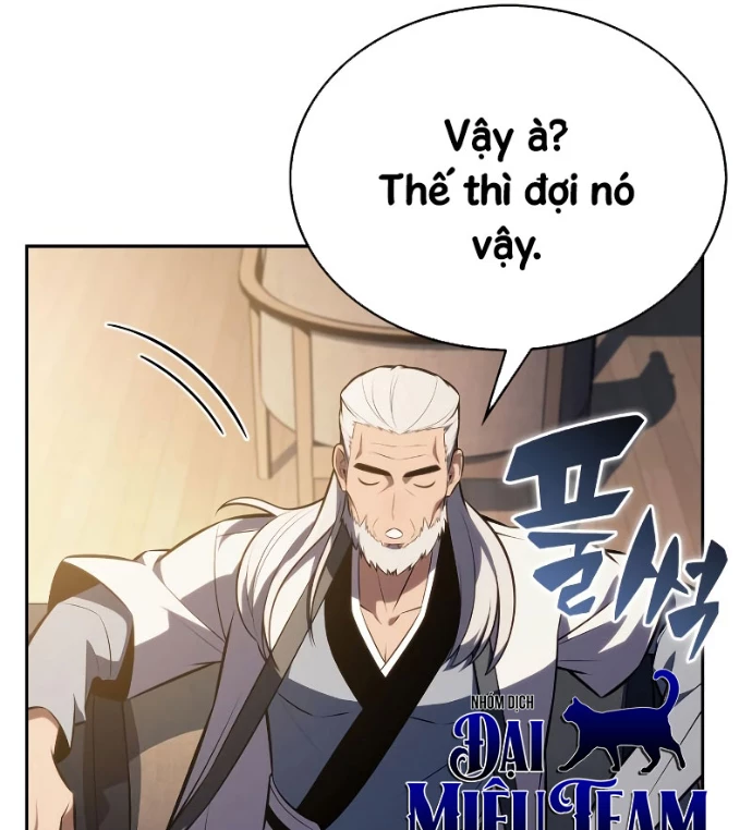 Người Chơi Mới Cấp Tối Đa Chapter 222 - 151