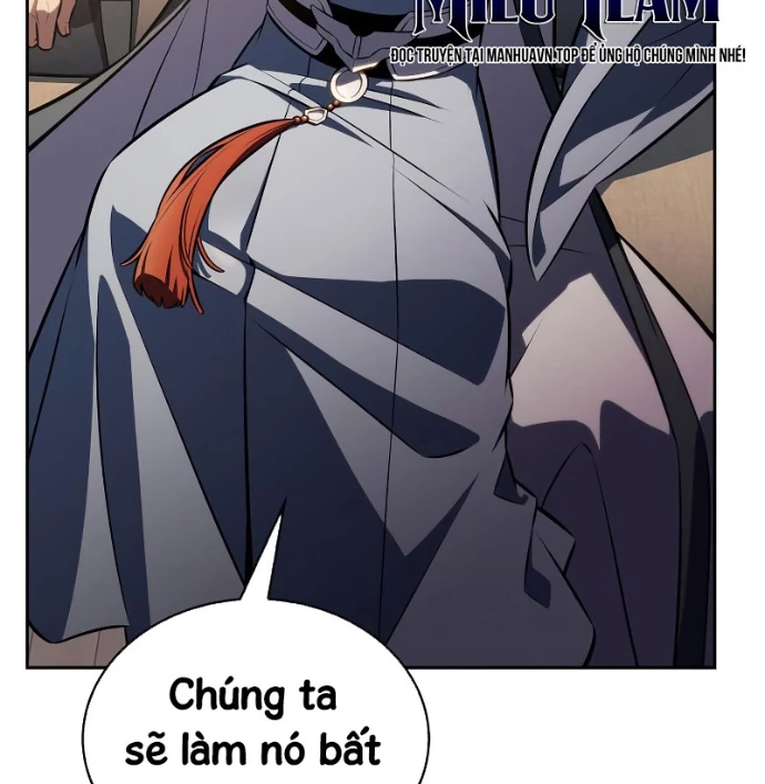 Người Chơi Mới Cấp Tối Đa Chapter 222 - 152
