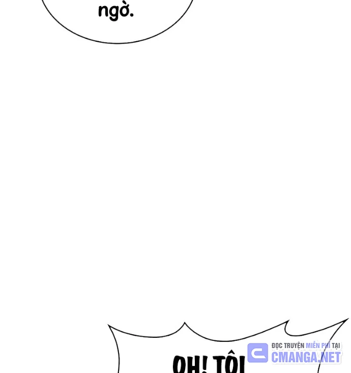 Người Chơi Mới Cấp Tối Đa Chapter 222 - 153