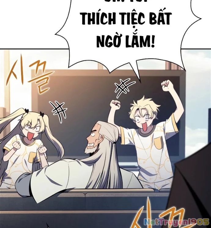 Người Chơi Mới Cấp Tối Đa Chapter 222 - 154