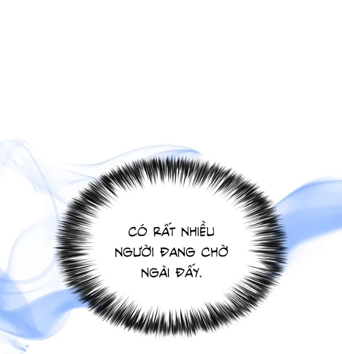 Người Chơi Mới Cấp Tối Đa Chapter 222 - 158