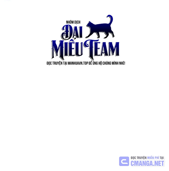 Người Chơi Mới Cấp Tối Đa Chapter 222 - 159