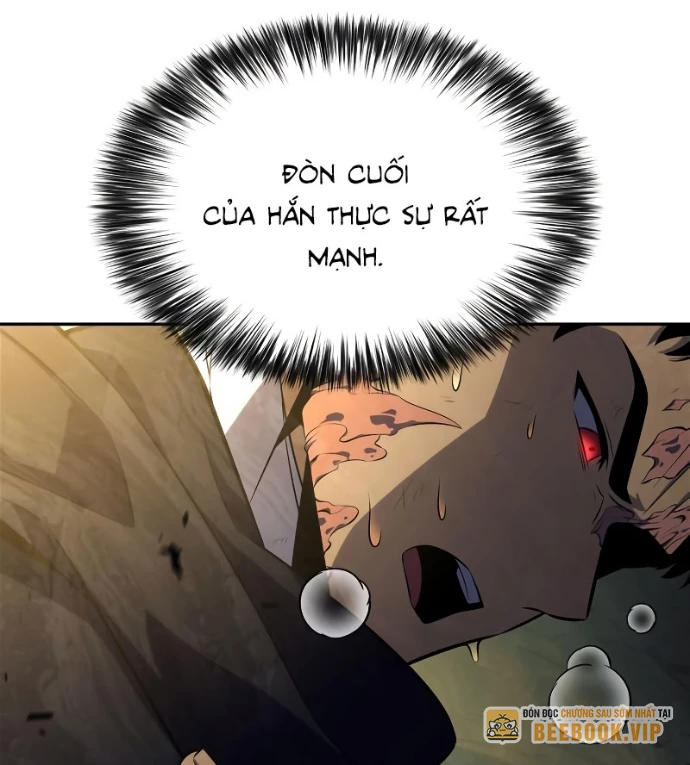 Người Chơi Mới Cấp Tối Đa Chapter 222 - 171