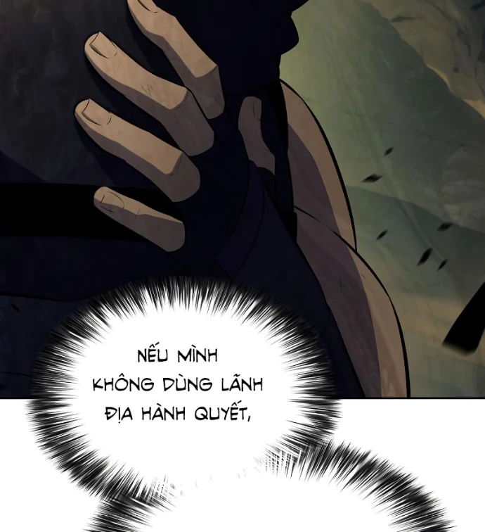 Người Chơi Mới Cấp Tối Đa Chapter 222 - 172