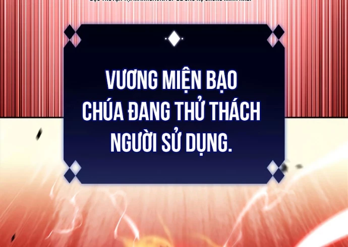 Người Chơi Mới Cấp Tối Đa Chapter 222 - 180