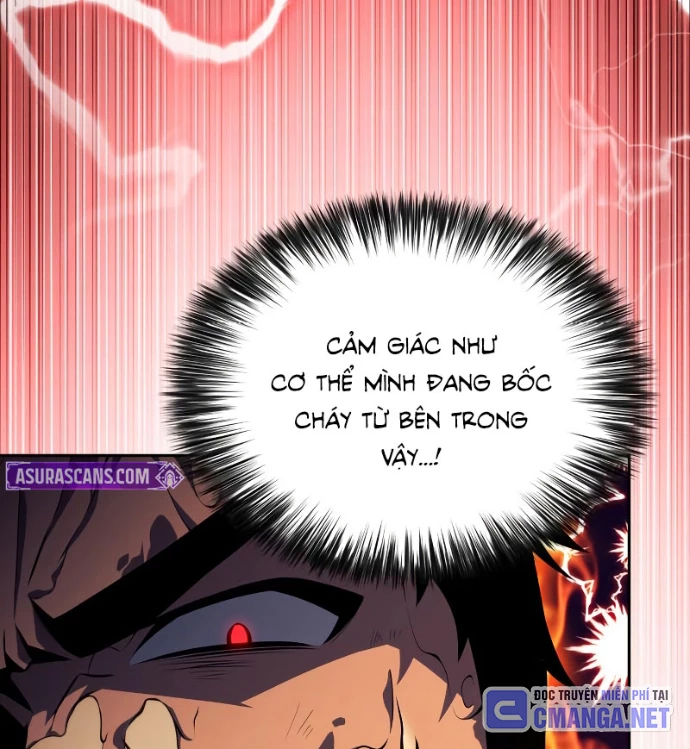Người Chơi Mới Cấp Tối Đa Chapter 222 - 183